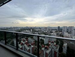 Stirling Residences (D3), Apartment #571795181